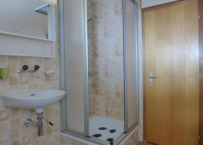 Seeberg By Interhome