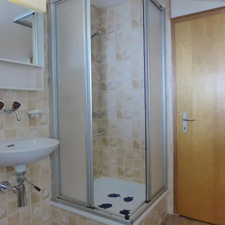 Seeberg By Interhome