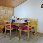 Seeberg By Interhome